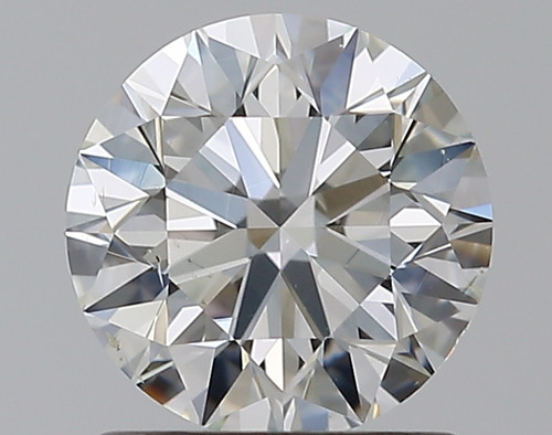 Round 1.01 I VS2 - #81493