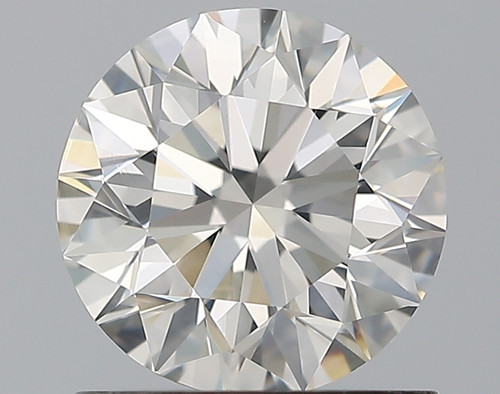 Round 1.01 I VS2 - #81495