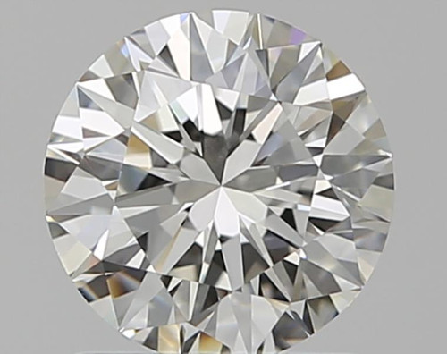 Round 1.01 I VS2 - #81497