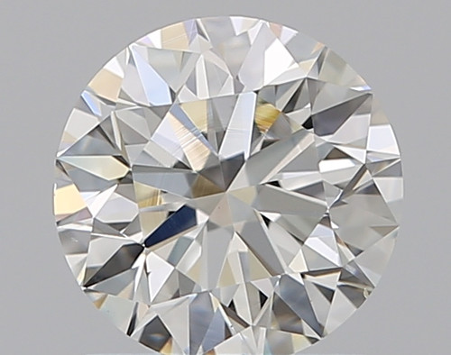 Round 1.01 I VS2 - #81506