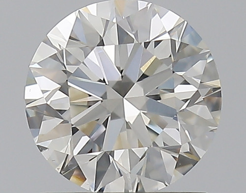 Round 1.01 I VS2 - #81512