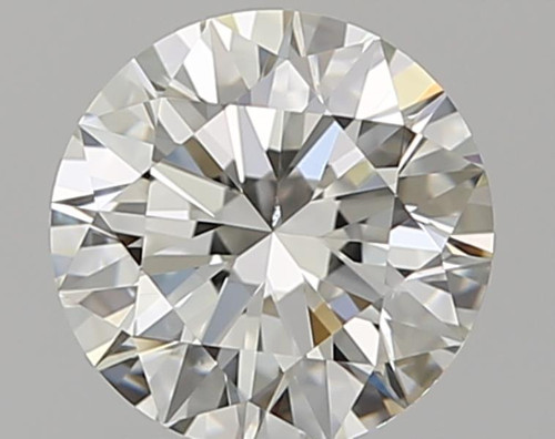 Round 1.01 I VS2 - #81517