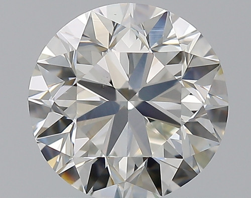 Round 1.01 I VS2 - #81520