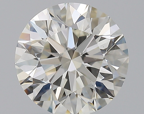 Round 1.01 I VS2 - #81521