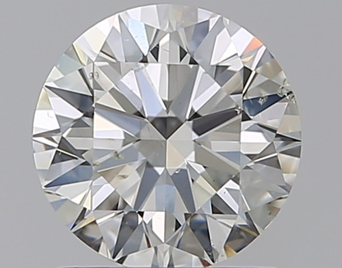 Round 1.01 I SI1 - #81524