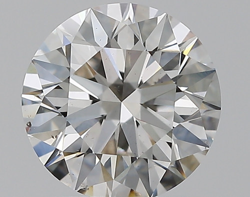 Round 1.01 I SI1 - #81527