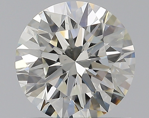 Round 1.01 I SI1 - #81530