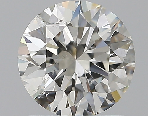 Round 1.01 I SI1 - #81533