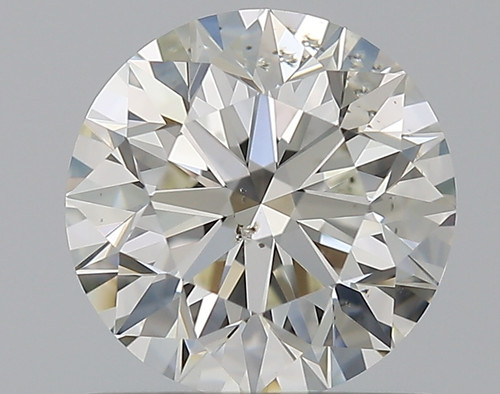 Round 1.01 I SI1 - #81538