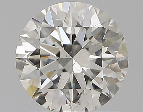 Round 1.01 I SI1 - #81540