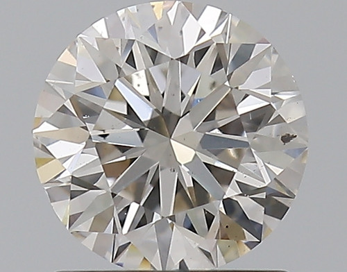 Round 1.01 I SI1 - #81542