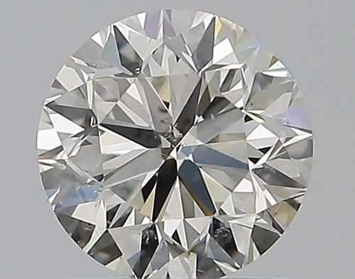 Round 1.01 I SI1 - #81549