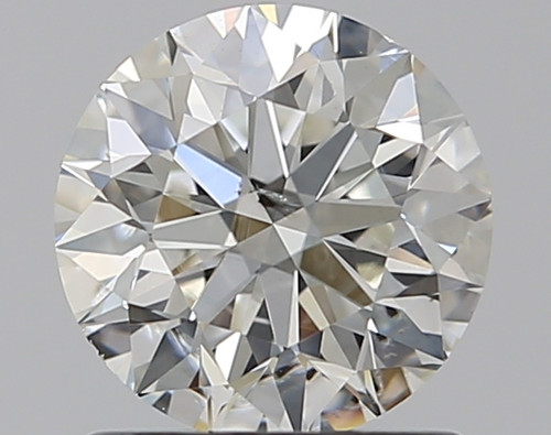 Round 1.01 I SI2 - #81554