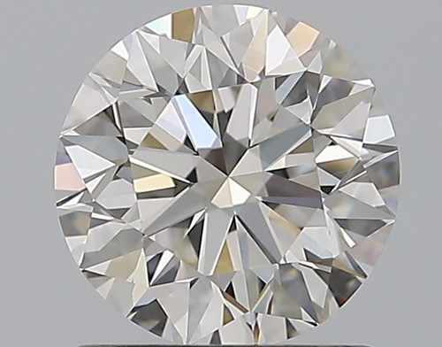 Round 1.01 J VVS2 - #81571