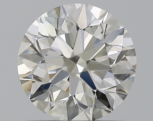 Round 1.01 J VVS2 - #81573