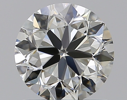 Round 1.01 J VVS2 - #81574