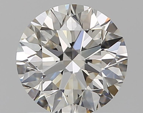 Round 1.01 J VVS2 - #81576