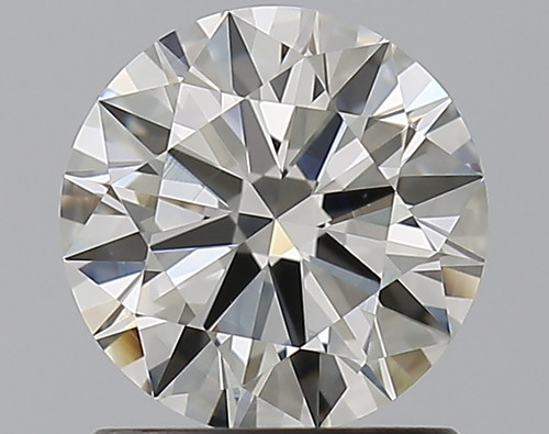 Round 1.01 J VVS2 - #81578