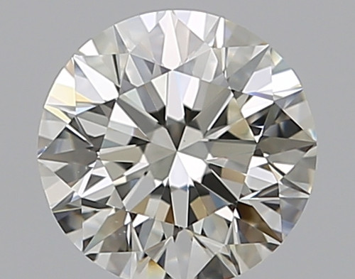 Round 1.01 J VS1 - #81584