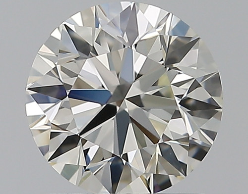 Round 1.01 J VS1 - #81591