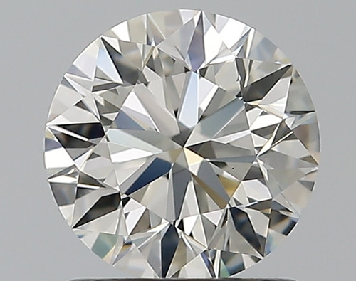 Round 1.01 J VS1 - #81595