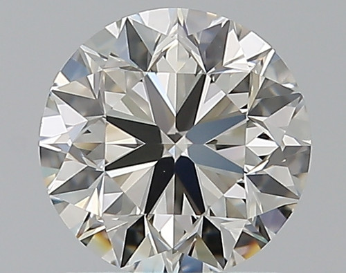 Round 1.01 J VS1 - #81600