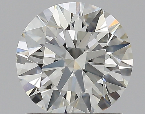 Round 1.01 J VS1 - #81602