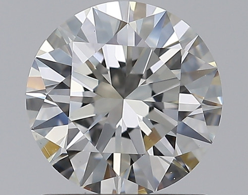 Round 1.01 J VS1 - #81603