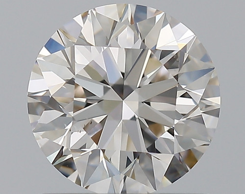 Round 1.01 J VS2 - #81618