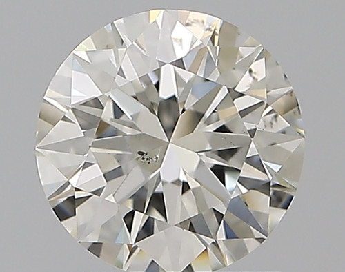 Round 1.01 J SI1 - #81622