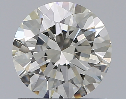 Round 1.01 K VVS2 - #81654