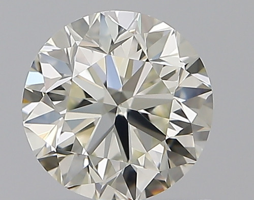 Round 1.01 K VVS2 - #81656