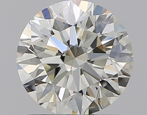 Round 1.01 K VS1 - #81659