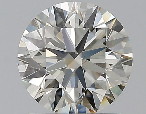 Round 1.01 K VS1 - #81660