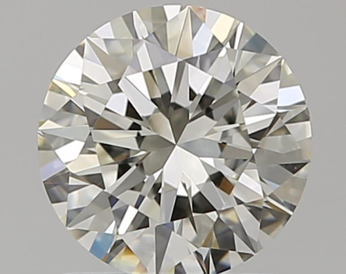 Round 1.01 K VS1 - #81661