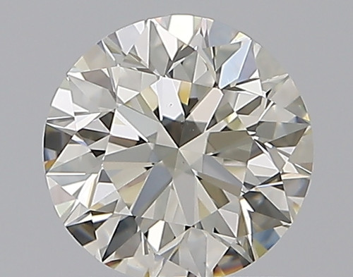 Round 1.01 K VS1 - #81662