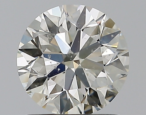 Round 1.01 K SI1 - #81675