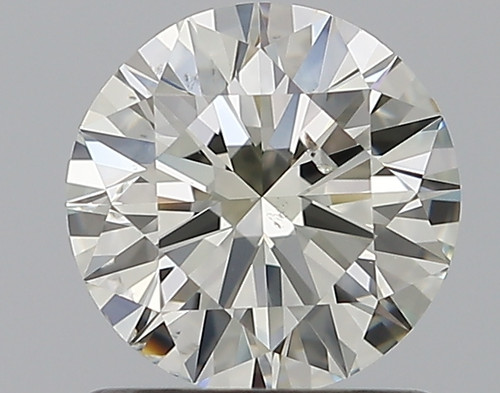 Round 1.01 K SI2 - #81682