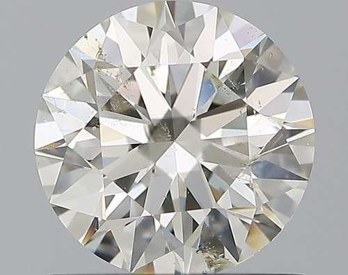 Round 1.01 K SI2 - #81686