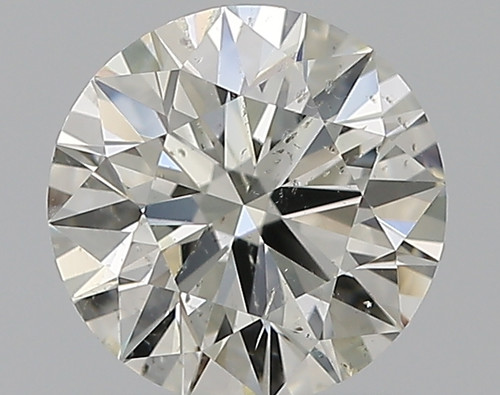 Round 1.01 K SI2 - #81688