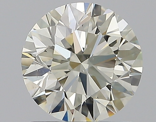 Round 1.01 L VS2 - #81699