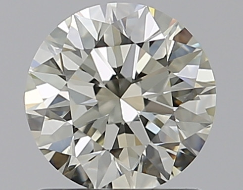 Round 1.01 M VVS1 - #81706