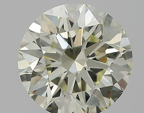 Round 1.01 M VVS1 - #81707