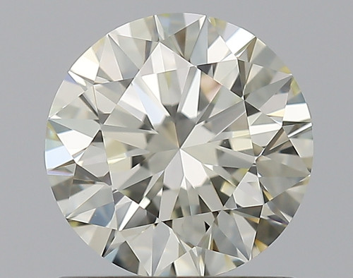 Round 1.01 M VVS1 - #81711