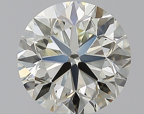 Round 1.01 M VVS2 - #81716