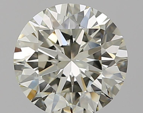 Round 1.01 M SI1 - #81727