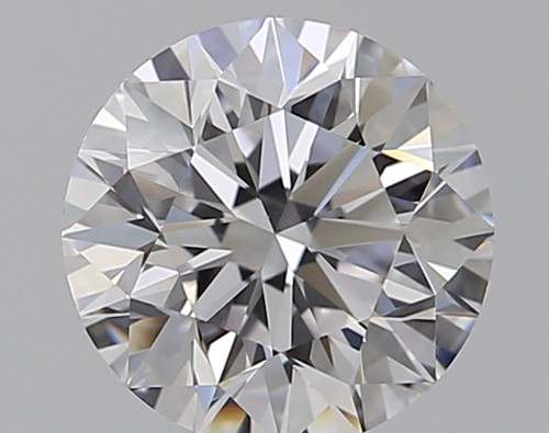 Round 1.01 D VVS2 - #81737