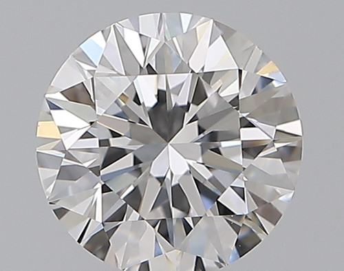 Round 1.01 D VS1 - #81743