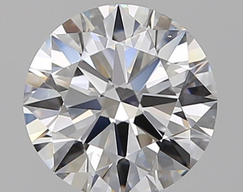 Round 1.01 D VS2 - #81752