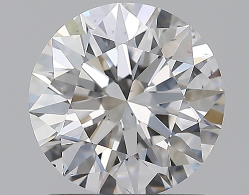 Round 1.01 D VS2 - #81754